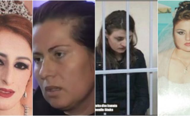 nusetttttttt-770x470