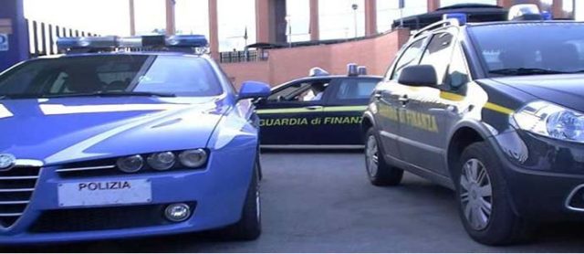 operacion-policia