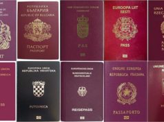 EMRAT & SKEMA/ Trafiku i klandestinëve, si i siguronin pasaportat, pse i nxori zbuluar sistemi TIMS