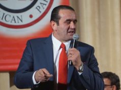 Shqiptari që refuzoi ofertën e Trump për të zëvendësuar Donald Lu