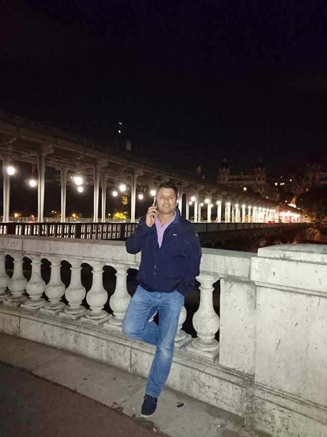 pjerin ndreu telefon stacion