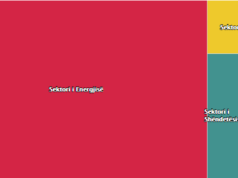 SHIFRAT & SEKTORËT/ Qeveria bën namin me PPP-të, ja sa kontrata dhe sa miliardë lekë ka shpërndarë për klientët