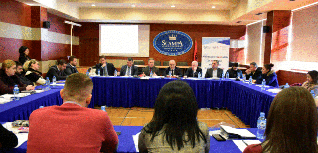 qtil salla elbasan te gjithe