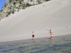 EMRI/Arrestim i ri për skandalin e tokave në Lezhë