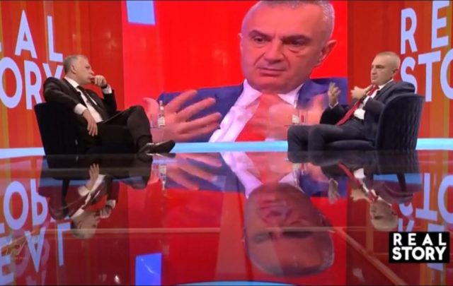 real story ilir emta sokol balla