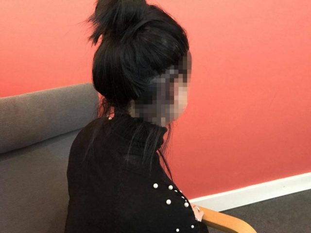 sara-trafficking-victim-pix-1024x768