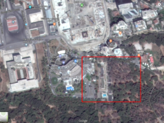 PROJEKTI/Tre kulla të reja në krah të Sheratonit