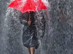 MOTI/ Sot priten shi, shtrëngata e përmbytje në vend