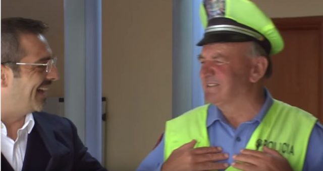 tahiri-polici-pension