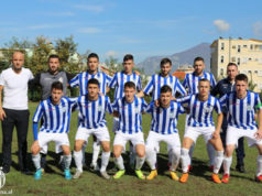 Reagon klubi Tirana: Dhuna ndaj trajnerit Memelli do të dënohet