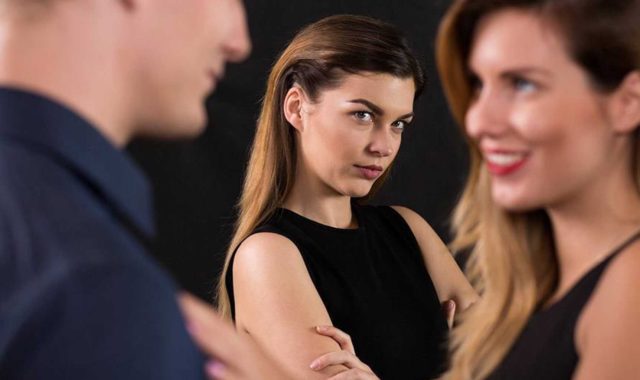 tradheti sad_love-betrayal