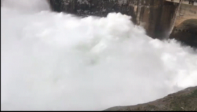 vau i dejes shkakrime