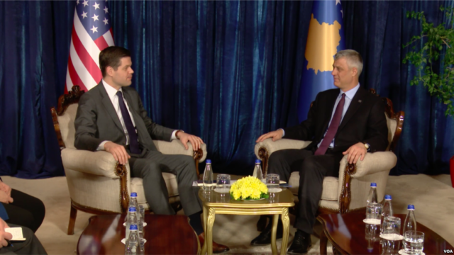 ves mitchell hashim thaci