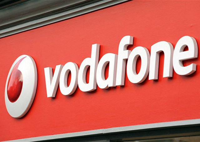 vodafone_logo