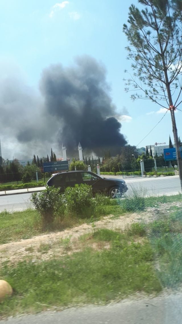 472E15D4-07AE-47D1-B641-0991D32A978A