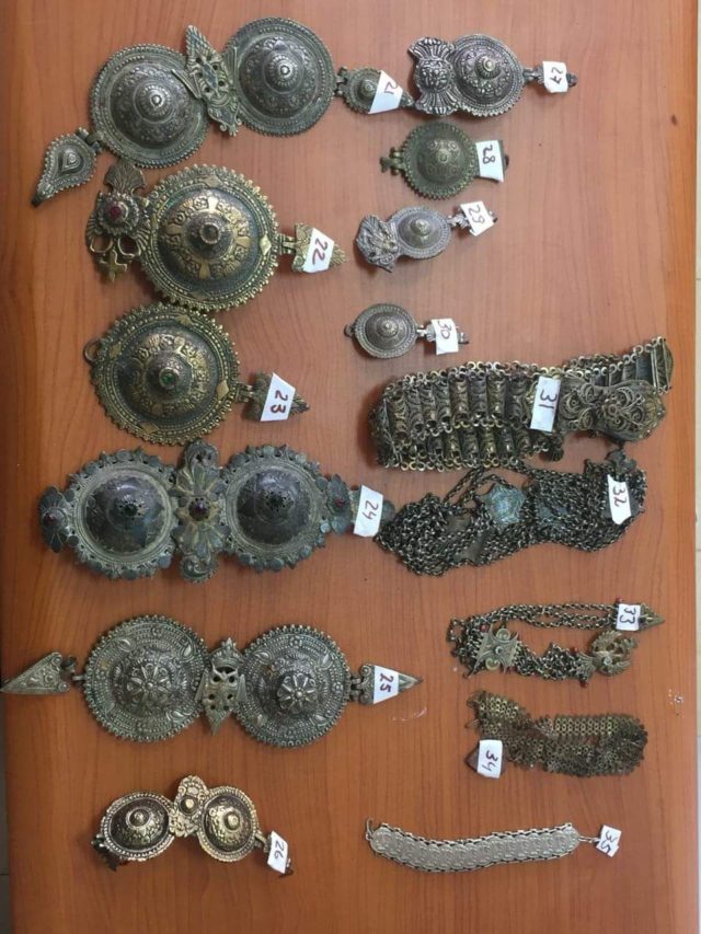 7A464F1B-6AD3-4A8C-BB2E-033CC3931558