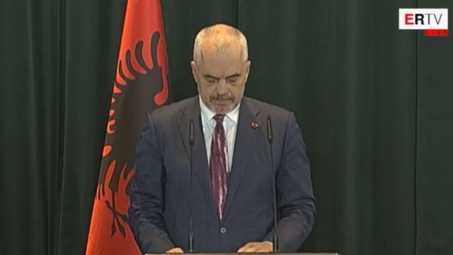 Edi-Rama-me-Mogherinin-1280x719