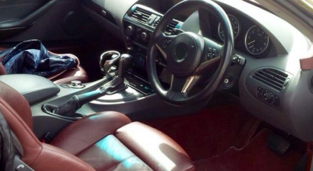 anglez-905x395_1524117231-221918