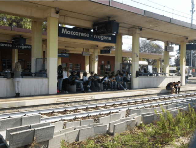 auto_Treni1523984378