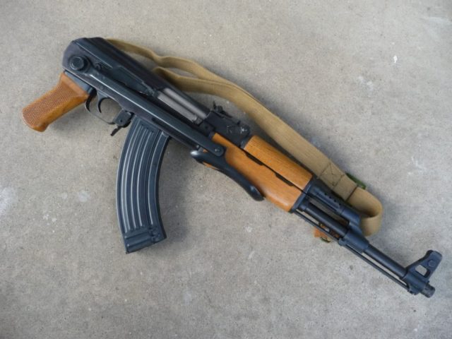 auto_kallash1524301716