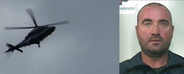 auto_zanmir_dajcaj-696x2801524472412