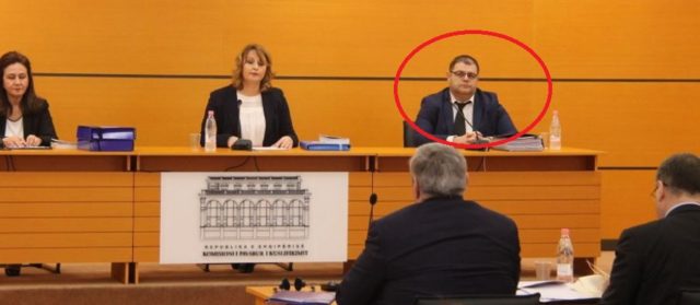 besim-trezhenjva-905x395-1