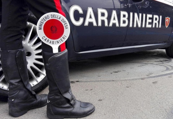 carabineri