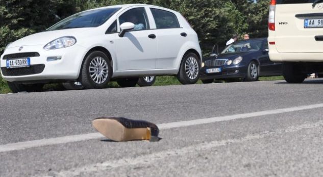 elbasan kepucene ruge