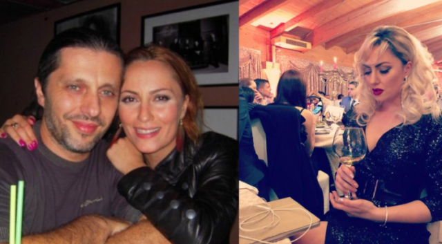 eneida tarifa me burrin