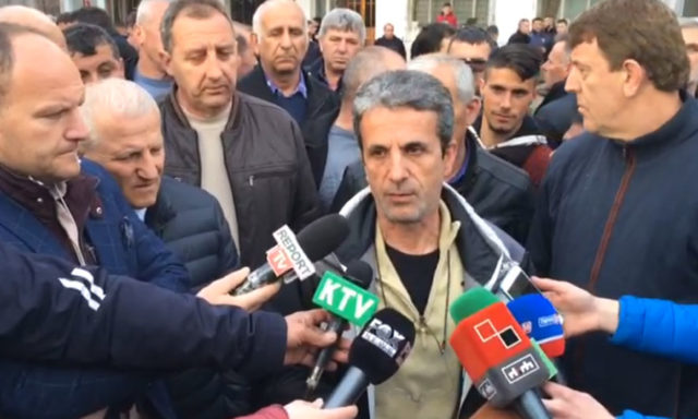 kukes biznese tarifa