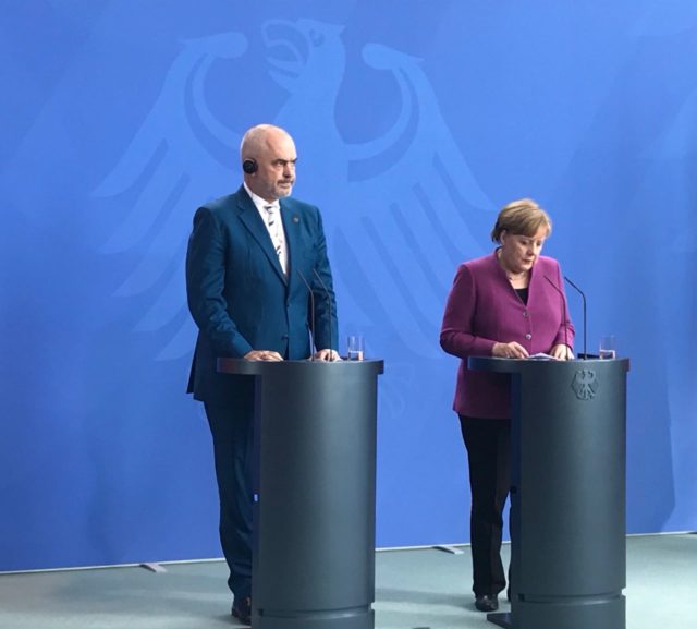 merkel rama prill 2018