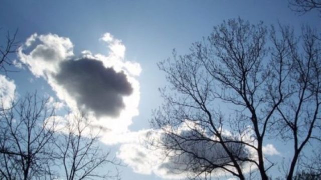 mot-i vrenjtur me-shi