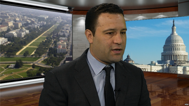 mother jones friedman