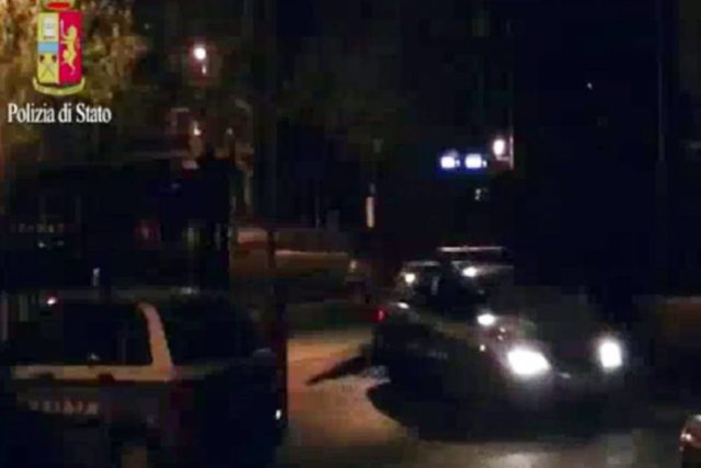 operazione-COAST-to-COAST-4