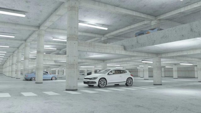 parkingu nentokesor1