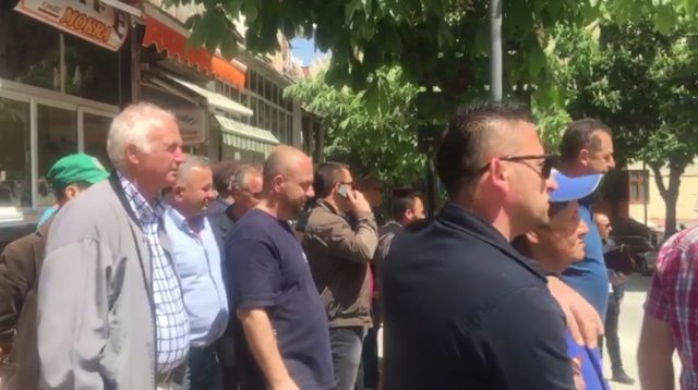 pogradecis-ne-proteste