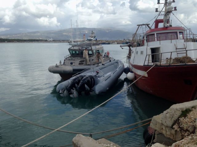 skaf anije orikum kanabis