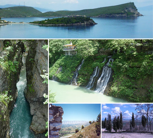 trashegimia-natyrore1