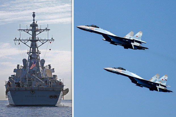 us-destroyer-russian-planes-694919