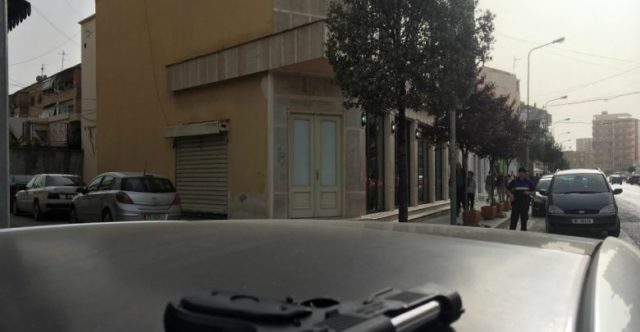 vlore plagosja vendi