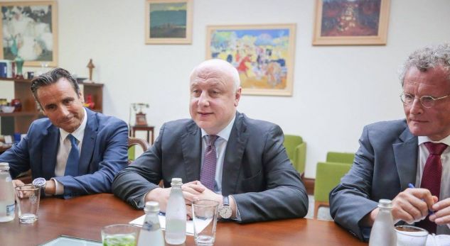 33553673-617334795287038-3459272711530872832-o_1527263862-8190889