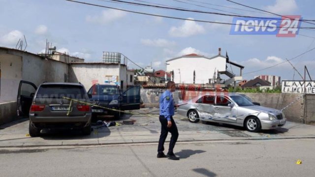 456161C8-A1BF-47FA-A7B3-27436BBE6279