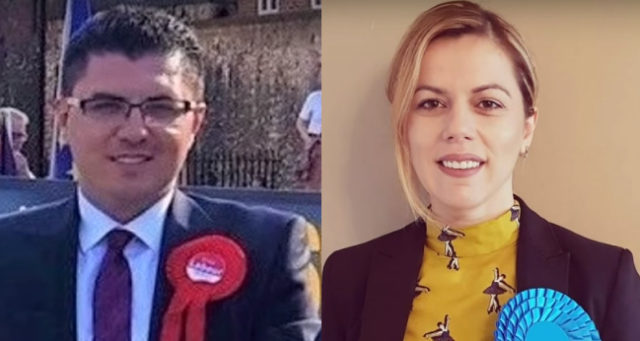 46CDC87C-BD81-4310-B568-E548EE19AA47