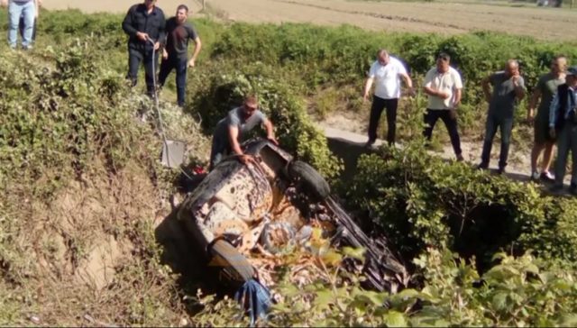 9152637E-0EB4-4E0E-8482-8A260C2D1966