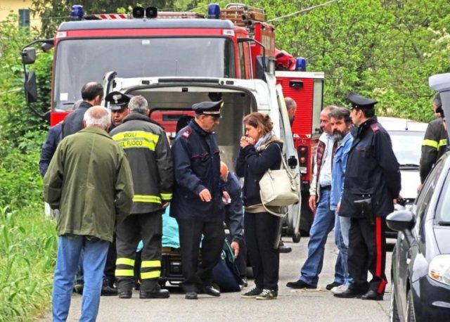 A45557D1-2D18-4A1D-B8BE-22D5E6E4F6BE