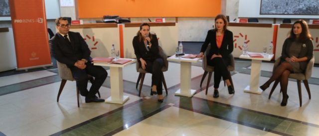 Adisa-ne-Tirane-1170x500-1024x438