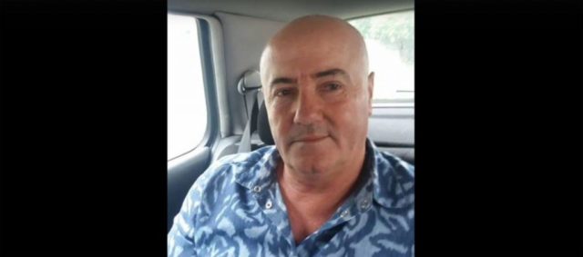 Albert Veliu, Deshmitari X