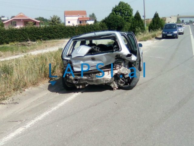 D85C29B9-8173-4095-94D6-8F5F625CBB30