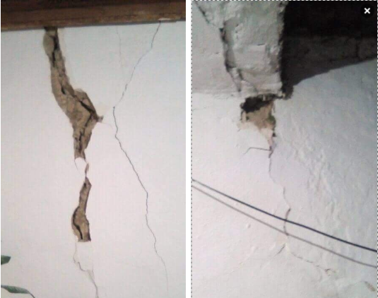 E652A2C6-9040-4533-B6A3-5B087510FCE6