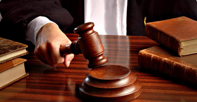 Gjykata_pergjithshme